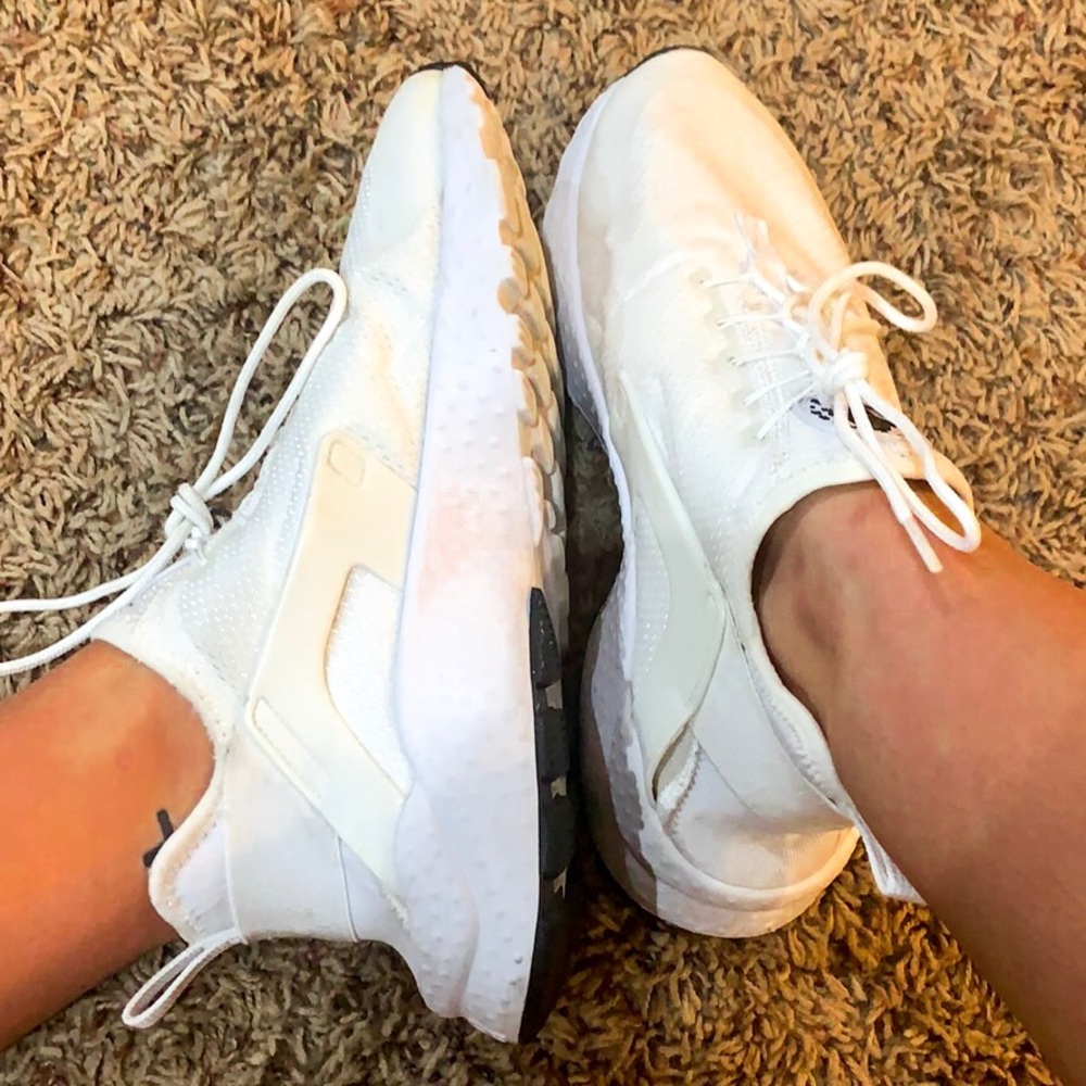 Nike Air Huarches